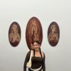 Claudia C.